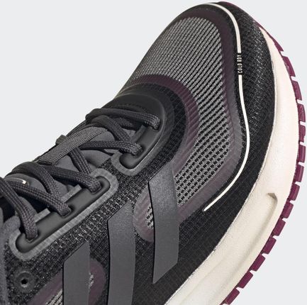 Adidas Supernova Winter.Rdy Fv4739 - Ceny i opinie - Ceneo.pl