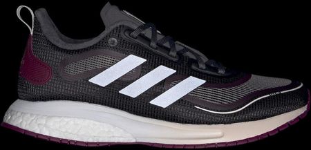 Adidas Supernova Winter.Rdy Fv4739 - Ceny i opinie - Ceneo.pl