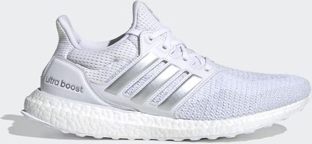 Adidas Ultraboost Dna Fw8692 - Ceny i opinie - Ceneo.pl