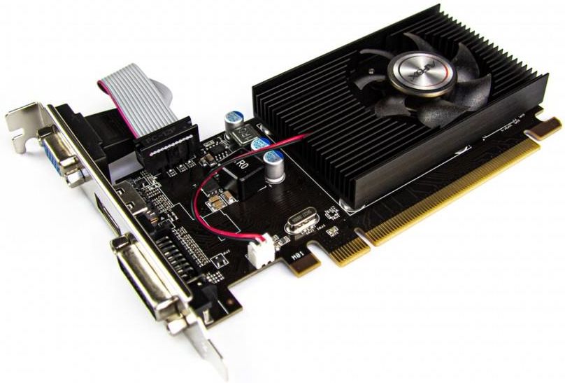 Amd r5 220