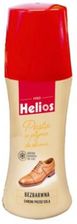 Zdjęcie Helios Pasta do obuwia w płynie bezbarwna 60ml - Gołdap