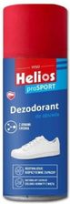 Zdjęcie Helios Pro Sport Dezodorant do obuwia z jonami srebra 150ml - Olecko