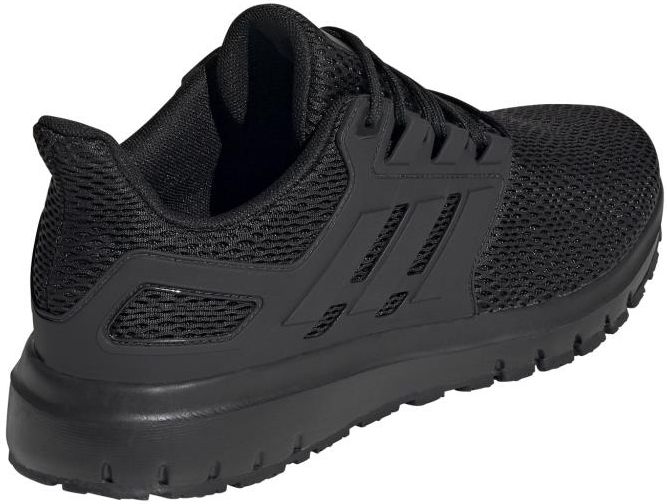 adidas Ultimashow Fx3632 - zdjęcie 3 adidas Ultimashow Fx3632