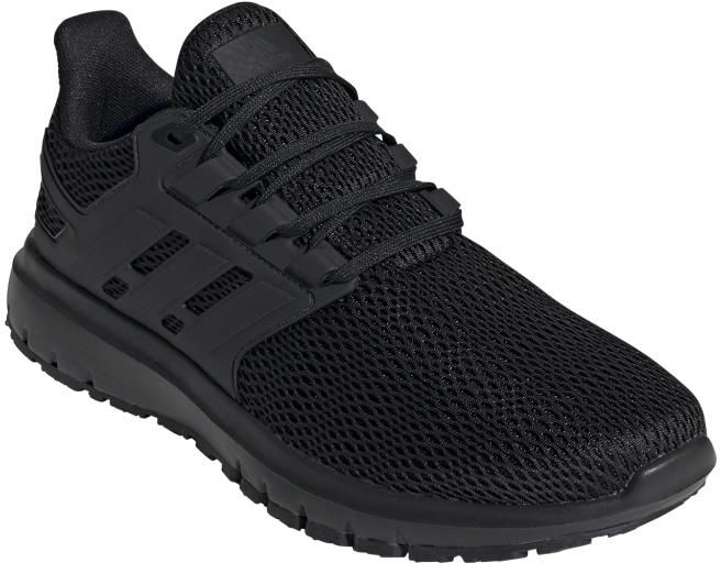 adidas Ultimashow Fx3632 - zdjęcie 4 adidas Ultimashow Fx3632