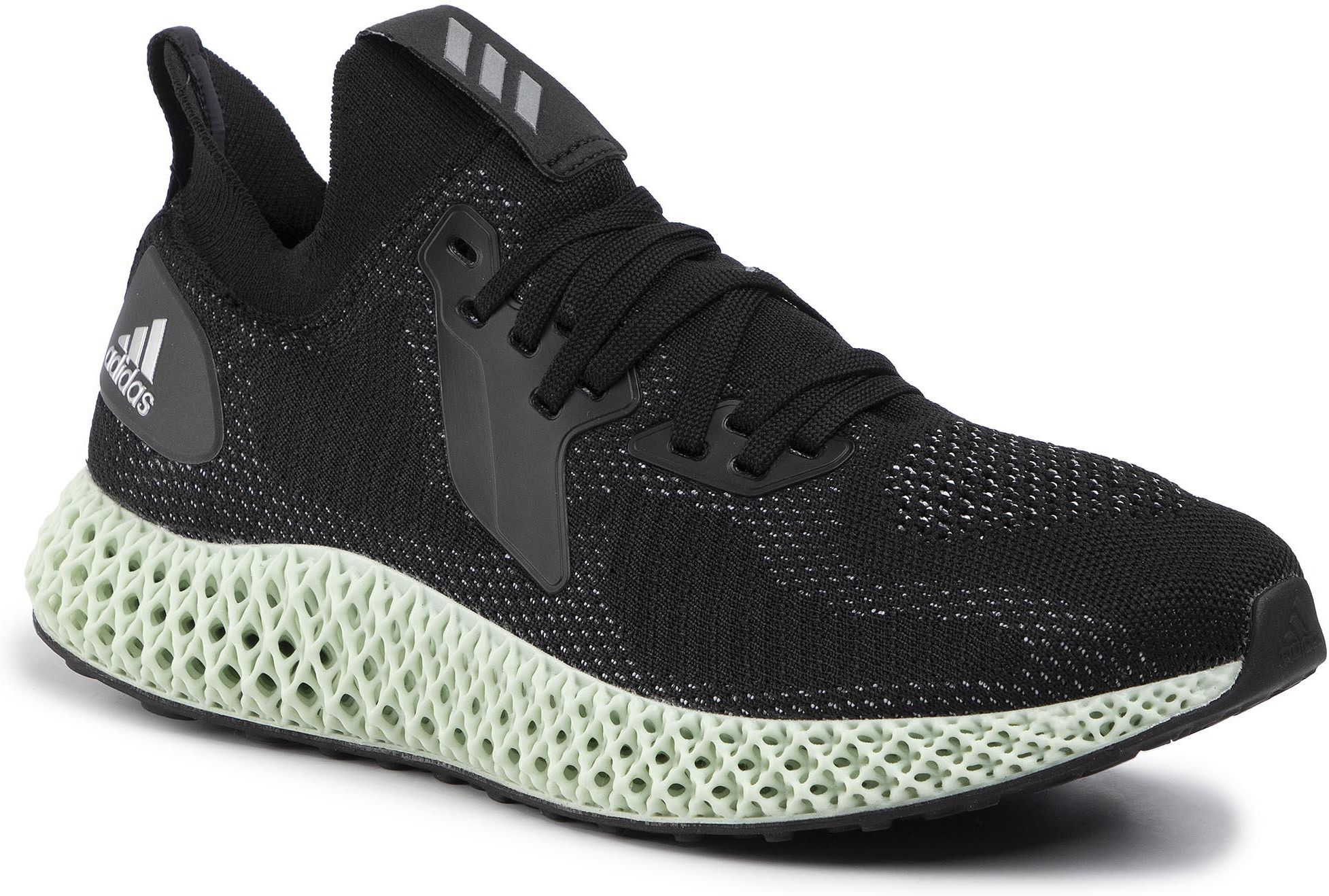 nike air max superfly