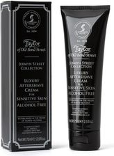 Zdjęcie Taylor Of Old Bond Street Jermyn Street Aftershave Cream Krem Po Goleniu Do Twarzy Dla Mężczyzn 75ml - Konstancin-Jeziorna