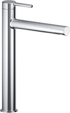 Zdjęcie Excellent  Pi Chrom (Arex1202Cr) - Gubin