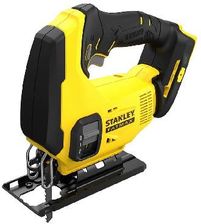 Zdjęcie Stanley Fatmax SFMCS600B-XJ - Zakliczyn