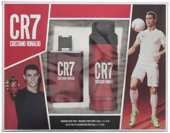 where to buy cr7
