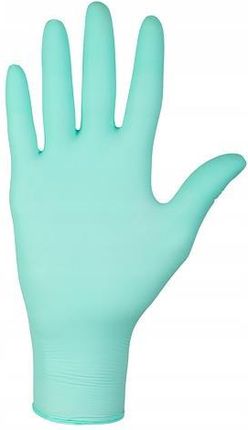 Mercator Medical Nitrylex® Green - zdjęcie 2
