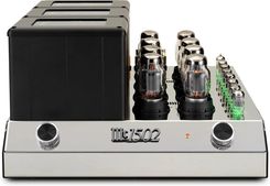 Zdjęcie McIntosh MC1502 - Kórnik