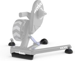 Zdjęcie Wahoo Stopy Trenażera Kickr Axis Feet Czarny - Wyszków