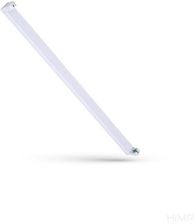 Zdjęcie Spectrumled Oprawa Do Led Tube Łączona 1500Mm Spectrum - Pszów