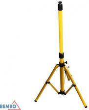 Bemko Statyw Pojedynczy C52-Tripod-01/Bmk