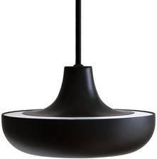 Zdjęcie Umage Abażur Cassini S - Kostrzyn