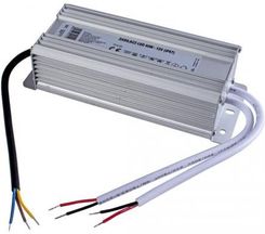 Zdjęcie Eko Light Zasilacz Led 60W Ip67 Ekzas003 - Kłecko