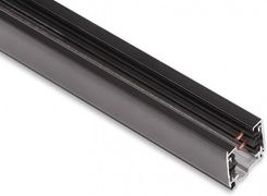 Maxlight Szynoprzewód 3-Fazowy 3M Czarny Max Mht1-300-Bk