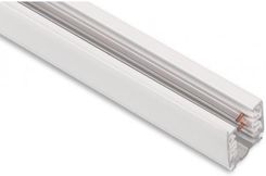 Maxlight Szynoprzewód 3-Fazowy 2M Biały Max Mht1-200-Wh