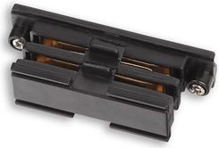 Zdjęcie Maxlight Łącznik Prosty 3-Fazowy Track Czarny Max Mht1-I-Bk - Toszek