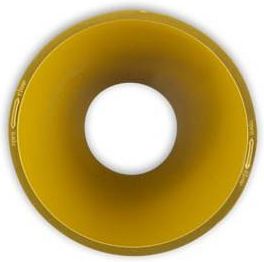 Maxlight Pierścień Ozdobny Do Paxo Złoty Rh0108 Gold