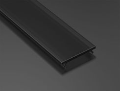 Zdjęcie Lumines Klosz Basic Do Profilu A,B,C,H,D,Z,G,Y,W - Jordanów