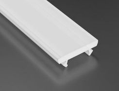 Zdjęcie Lumines Klosz Do Profilu Terra Mleczny Pc - Myślenice