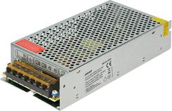 Zdjęcie Orno Zasilacz Open Frame 12Vdc 150W Ip20 - Warszawa