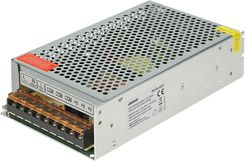 Zdjęcie Orno Zasilacz Open Frame 12Vdc 250W Ip20 - Rybnik