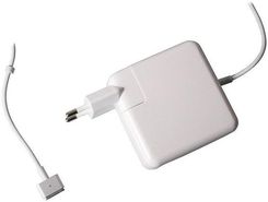 Zdjęcie Immax Patona Ładowarka 14,85V/3,05A 45W Apple Macbook Air A1436 - Gdynia
