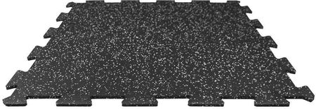 Rubtiler Mata Gumowa Slice Puzzle Mozaika 98X98Cm 10Mm (RUWGPLS9817038)