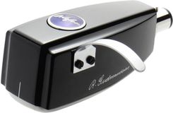 Zdjęcie Ortofon SPU Meister Silver G MKII - Kościan