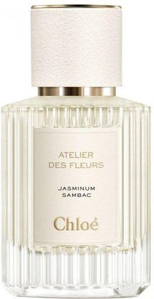 Chloe Atelier Des Fleurs Jasminum Sambac Woda Perfumowana 50Ml