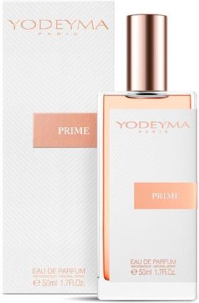 Yodeyma Prime Perfumy Damskie Inspirowane Idole Lancome 50Ml