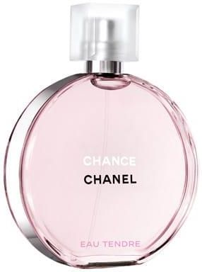 chanel chance eau vive ceneo