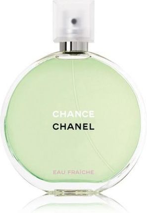 Chanel Chance Eau Fraîche Woda Toaletowa 5 ml