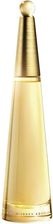 Zdjęcie Issey Miyake L'Eau D'Issey Absolue Woda Perfumowana 90Ml Tester - Halinów
