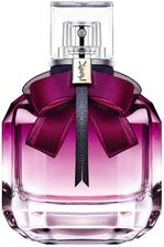 Yves Saint Laurent Mon Paris Intensement 90Ml Woda Perfumowana Tester