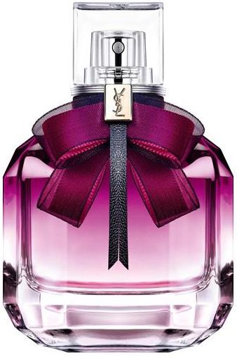 mon paris ysl tester