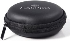 Zdjęcie Haspro Etui materiałowe - Olecko