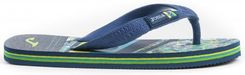 Młodzieżowe japonki Joma S.Surf JR 903