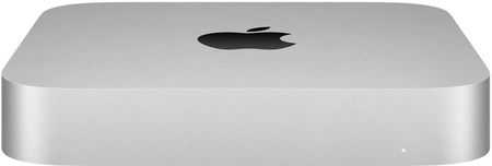 Apple Mac Mini (MGNT3ZEA)