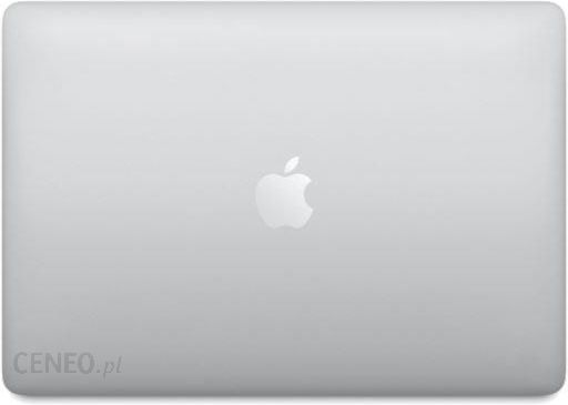 sprzedam Laptop Apple MacBook Pro 13,3"/M1/8GB/256GB/macOS (MYD82ZEA) - zdjęcie 3