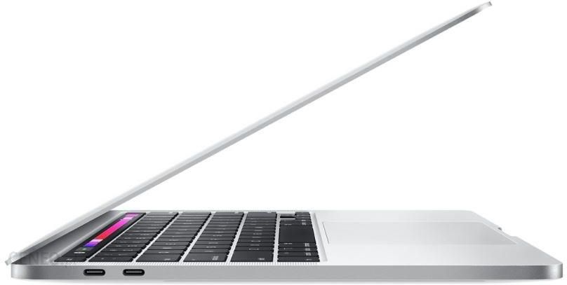 Apple MacBook Pro 13,3"/M1/8GB/256GB/macOS (MYD82ZEA)