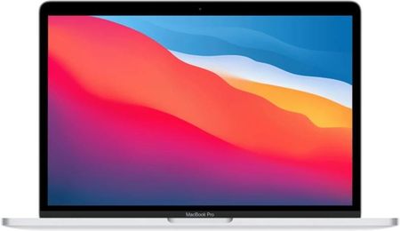 Apple MacBook Pro 13,3"/M1/8GB/512GB/macOS (MYD92ZEA)