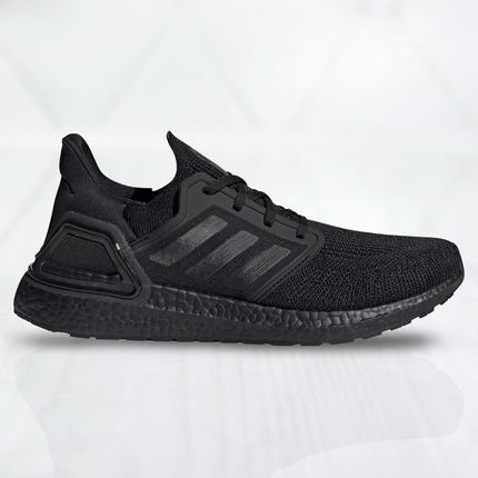ultraboost nike