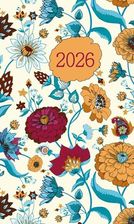 Zdjęcie Terminarz 2026 Mini - Zawadzkie