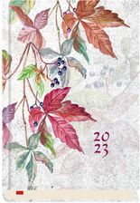 Zdjęcie Terminarz 2026 B6 dzienny powszechny EDUKAMP - Radzymin