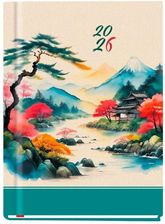 Zdjęcie Terminarz 2026 B6 Marta EDUKAMP - Myślenice