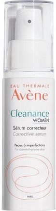 Avene CLEANANCE WOMEN Serum korygujące 30ml