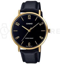 CASIO COLLECTIONS MTP-VT01GL-1B2